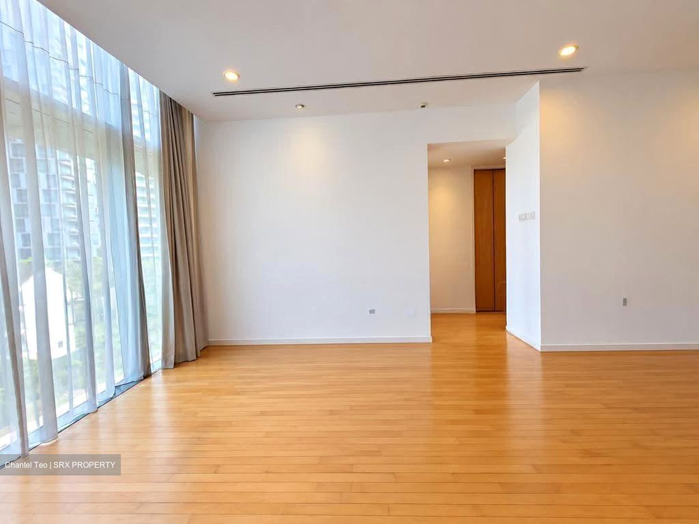 The Paterson Edge (D9), Apartment #629360151